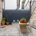 Appartamento Feel Discovery Homes In Douro