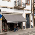 Feel Discovery Homes In Douro Appartamento *