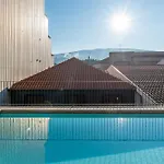 Appartamento Feel Discovery Homes In Douro Peso da Régua