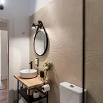 Feel Discovery Homes In Douro Peso da Régua