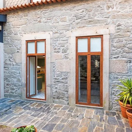 Feel Discovery Homes In Douro * Peso da Régua
