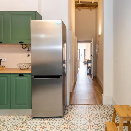 Feel Discovery Homes In Douro * Peso da Régua