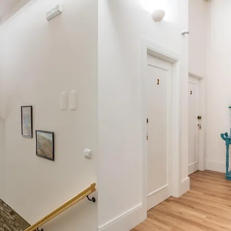 Feel Discovery Homes In Douro Peso da Regua