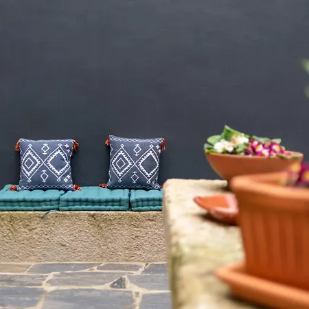 Feel Discovery Homes In Douro Appartement