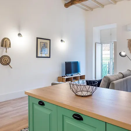 Feel Discovery Homes In Douro *