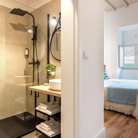 Feel Discovery Homes In Douro * Peso da Régua
