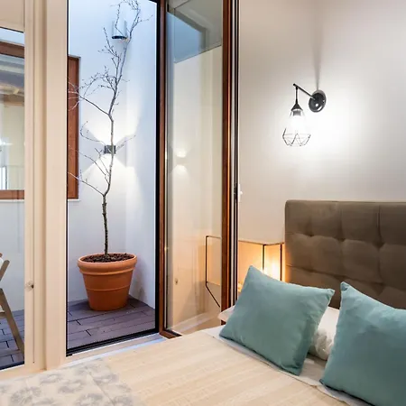 Feel Discovery Homes In Douro