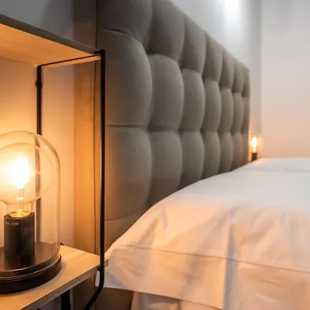Apartment Feel Discovery Homes In Douro Peso da Regua