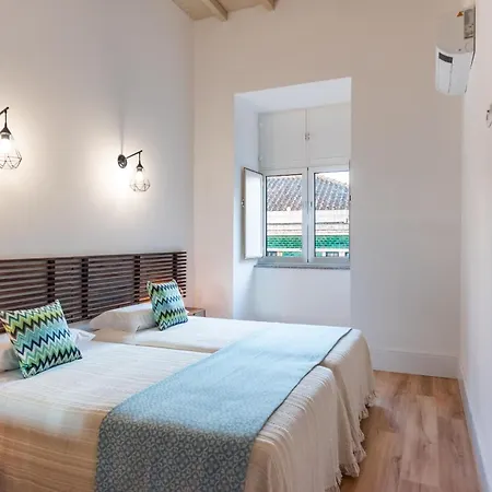 Feel Discovery Homes In Douro Peso da Regua