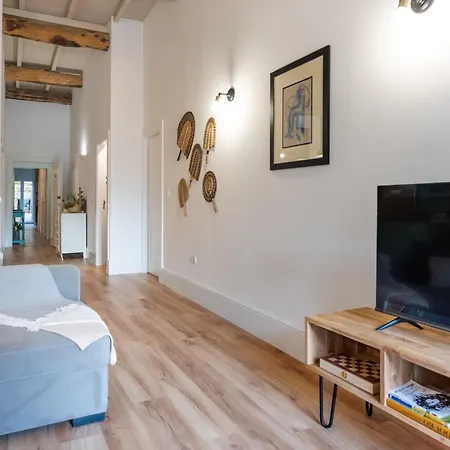 Appartement Feel Discovery Homes In Douro