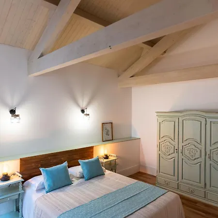 Feel Discovery Homes In Douro Appartement *