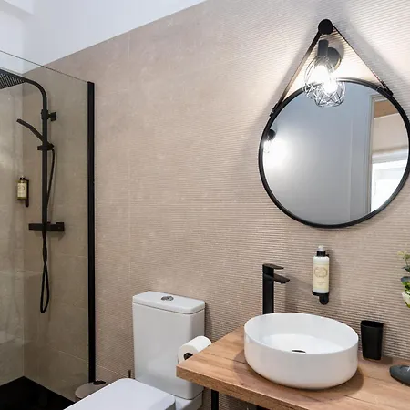 Feel Discovery Homes In Douro * Peso da Regua