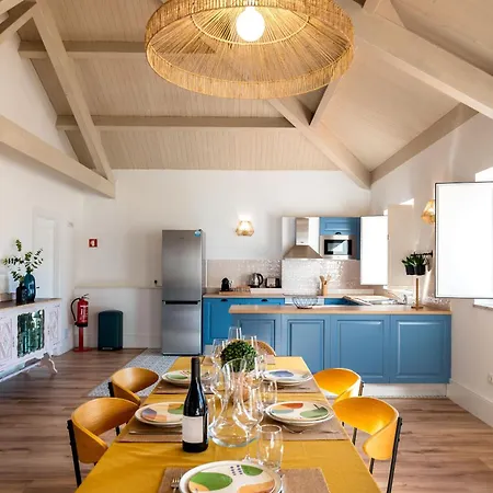 Feel Discovery Homes In Douro