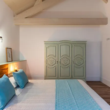 Apartment Feel Discovery Homes In Douro *