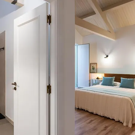 Apartment Feel Discovery Homes In Douro Peso da Regua