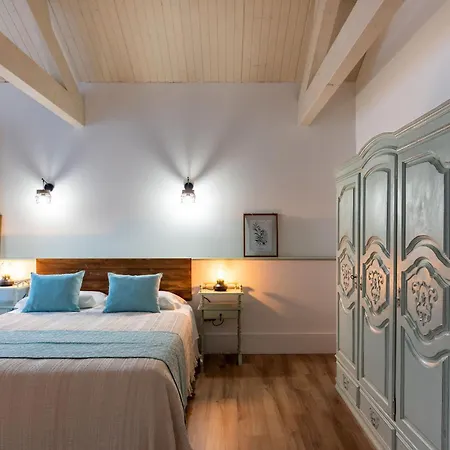 Feel Discovery Homes In Douro Peso da Regua