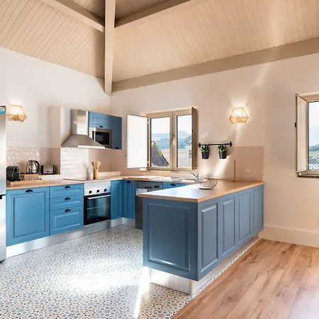 Feel Discovery Homes In Douro * Peso da Regua