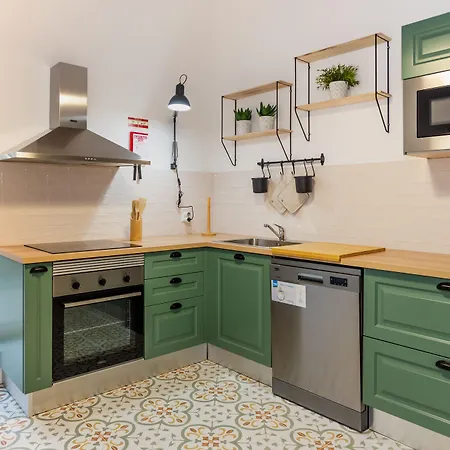 Apartment Feel Discovery Homes In Douro Peso da Regua