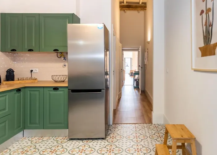 Feel Discovery Homes In Douro * Peso da Régua