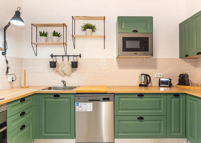 Apartment Feel Discovery Homes In Douro