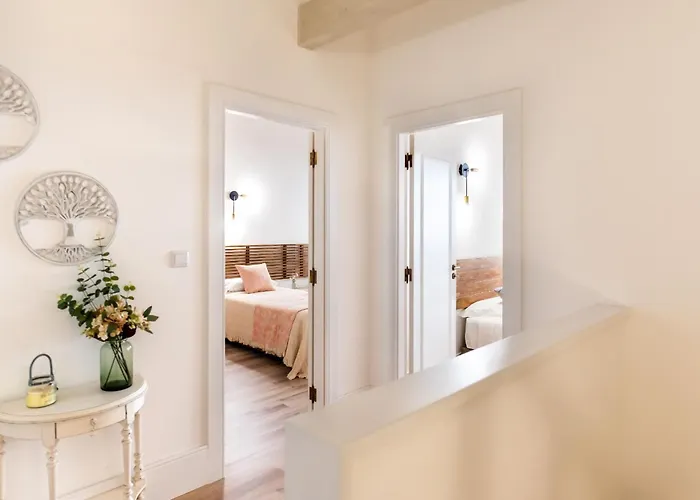 Apartamento Feel Discovery Homes In Douro Peso da Régua
