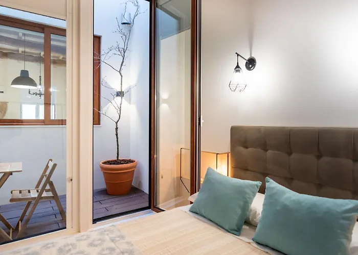 Feel Discovery Homes In Douro