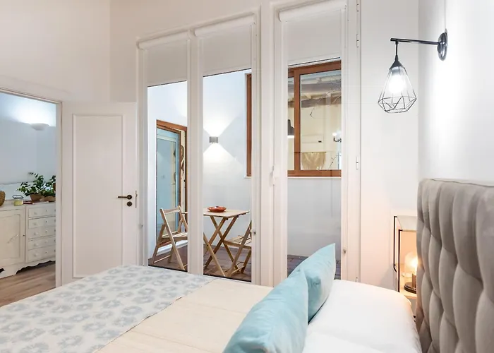 Feel Discovery Homes In Douro Apartamento