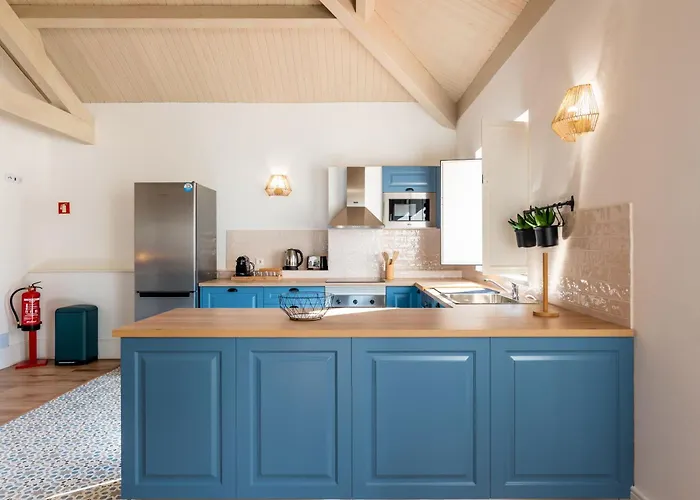 Feel Discovery Homes In Douro