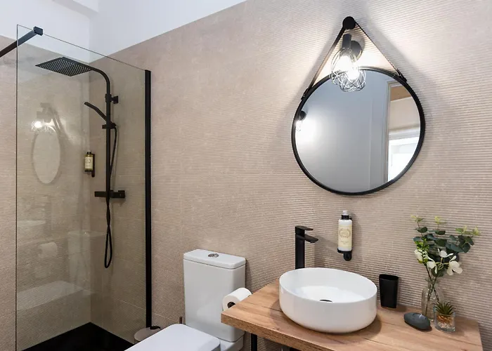 Feel Discovery Homes In Douro * Peso da Régua