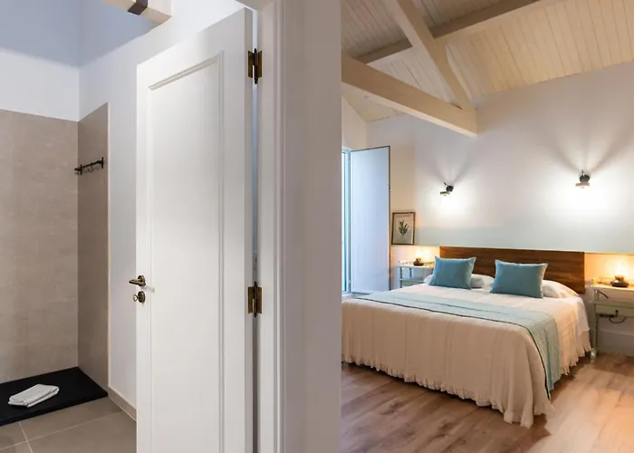 Apartamento Feel Discovery Homes In Douro Peso da Régua